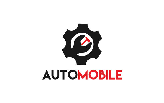 Maa Bagla Automobile