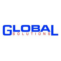 Global Solution