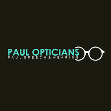 Paul Opticians