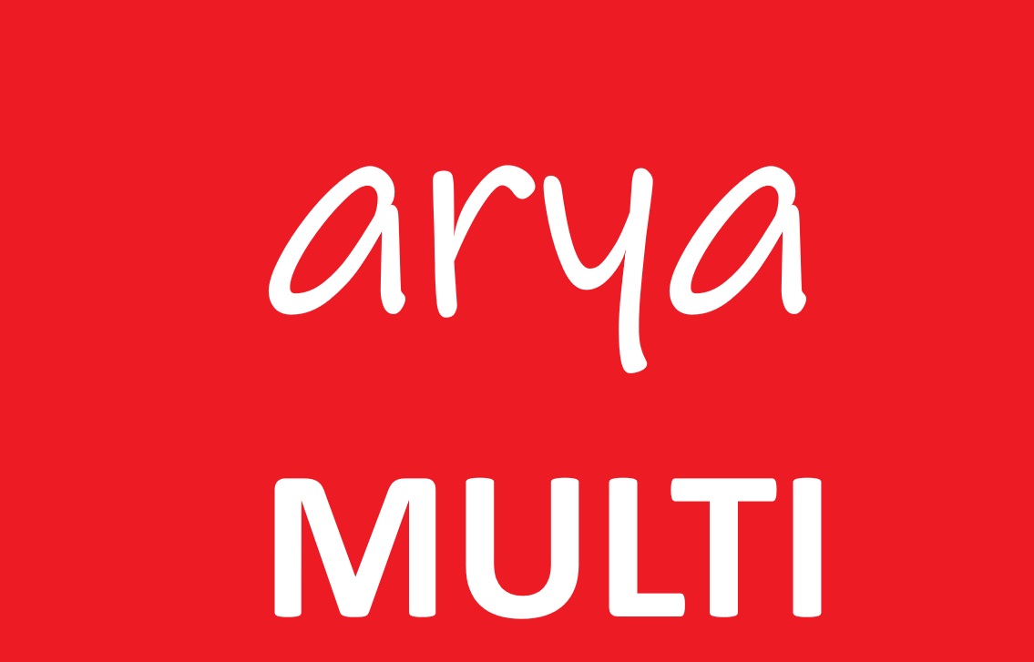 ARYA MULTI STORE