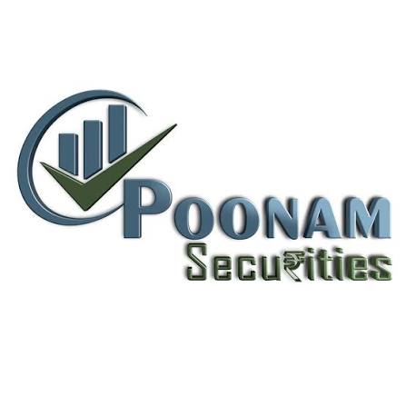 Poonam Securities