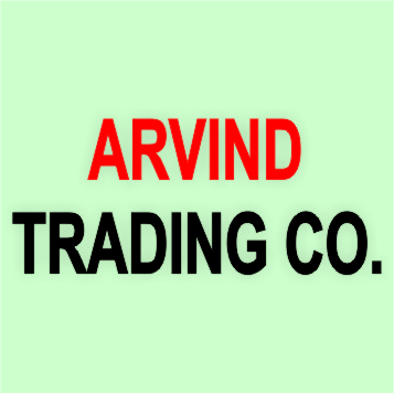 Arbind Trading Corporation