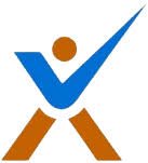 Xavier Financial Service Pvt Ltd